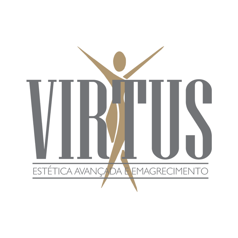 Virtus Logo