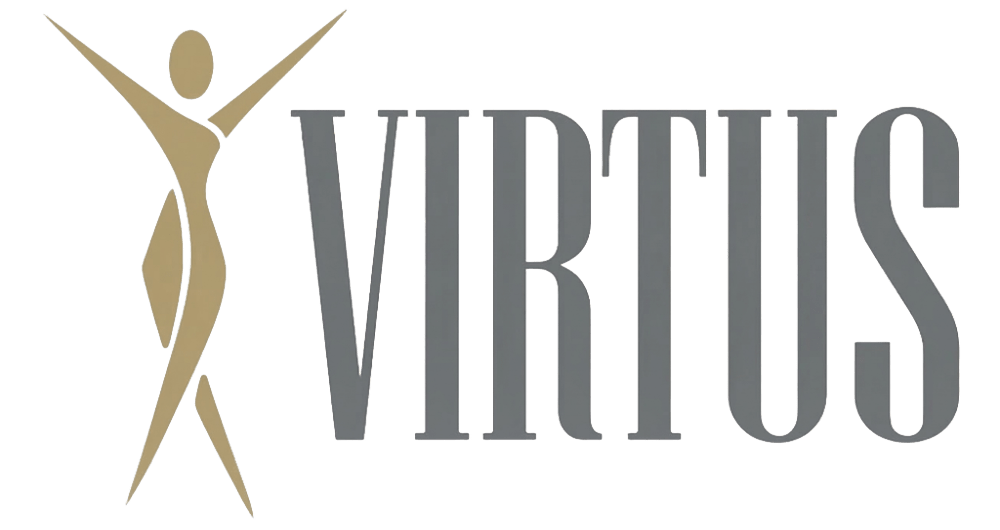 Virtus