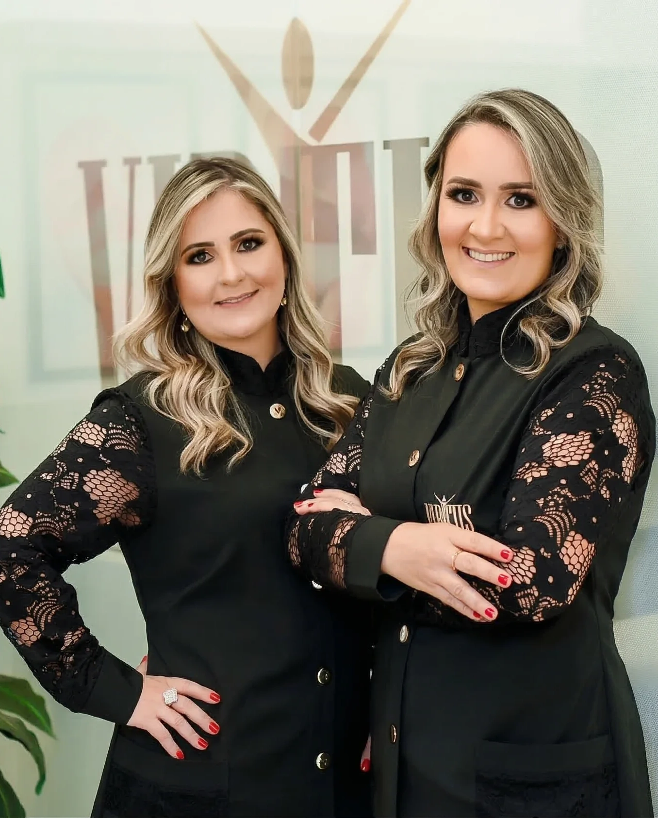 Especialistas Virtus